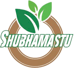 Shubha Mastu Soap & Chemicals